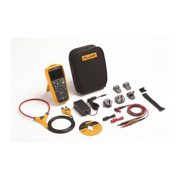 Fluke® 4684050 FLUKE-279FC/IFLEX
