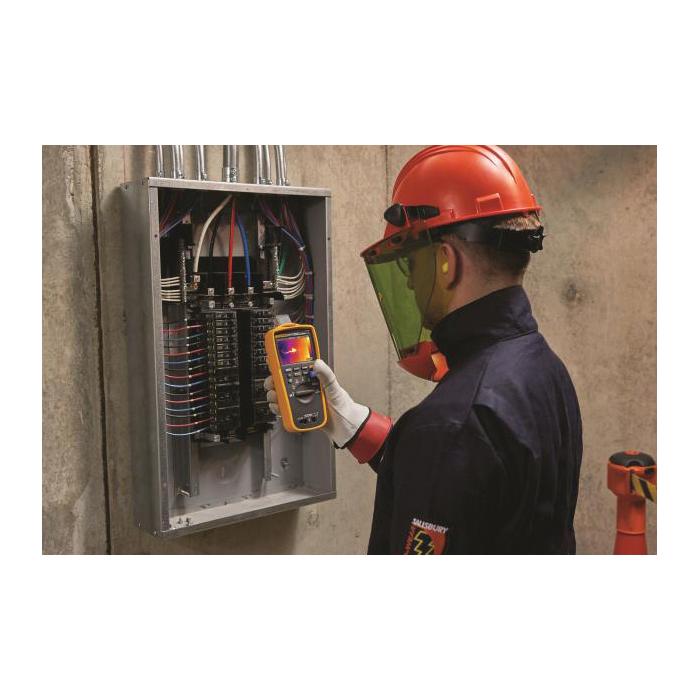 Fluke® 4684050 FLUKE-279FC/IFLEX