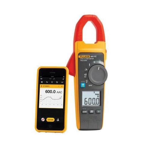 Fluke® 4695814