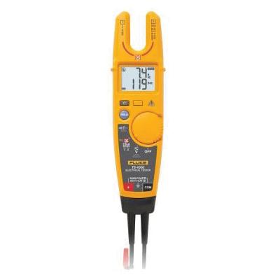 Fluke® 4910269 T6-1000
