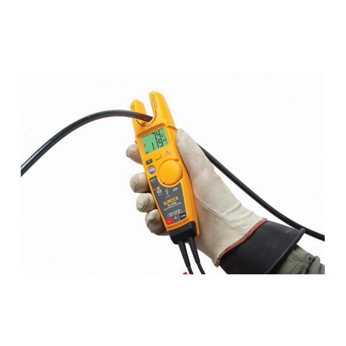 Fluke® 4910269 T6-1000