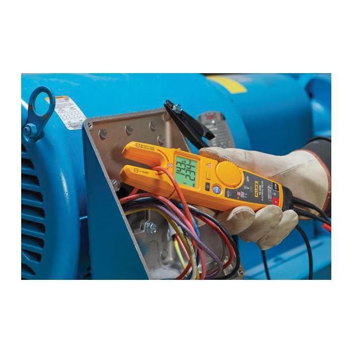 Fluke® 4910269 T6-1000