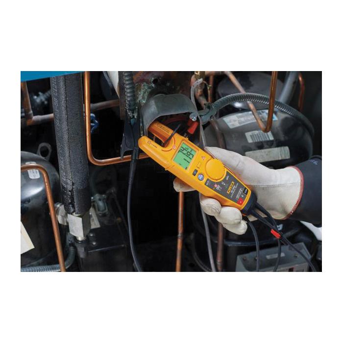 Fluke® 4910269 T6-1000