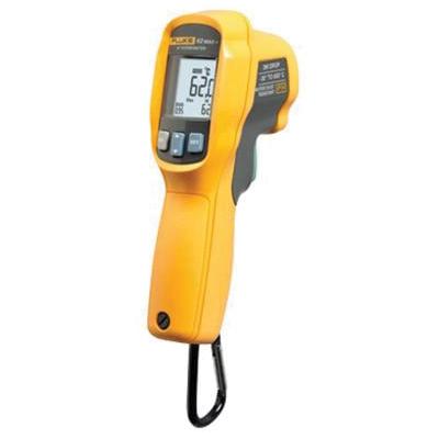 Fluke® 5065907 FLUKE-62 MAX+