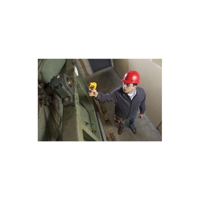 Fluke® 5065907 FLUKE-62 MAX+