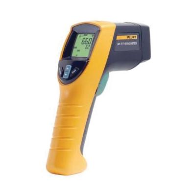 Fluke® 5160585