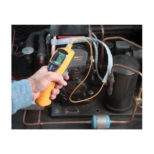 Fluke® 5160585 FLUKE-561