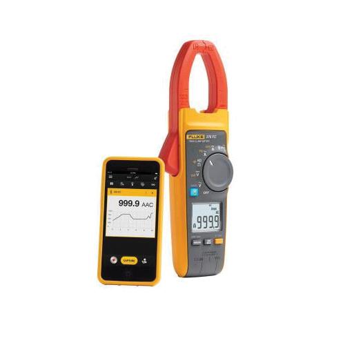 Fluke® 5278833