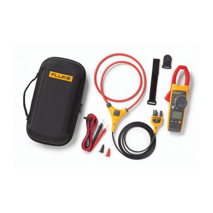 Fluke® 5278833 FLK-376FC-IFLEX36