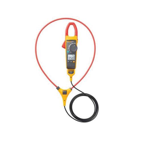 Fluke® 5278833 FLK-376FC-IFLEX36