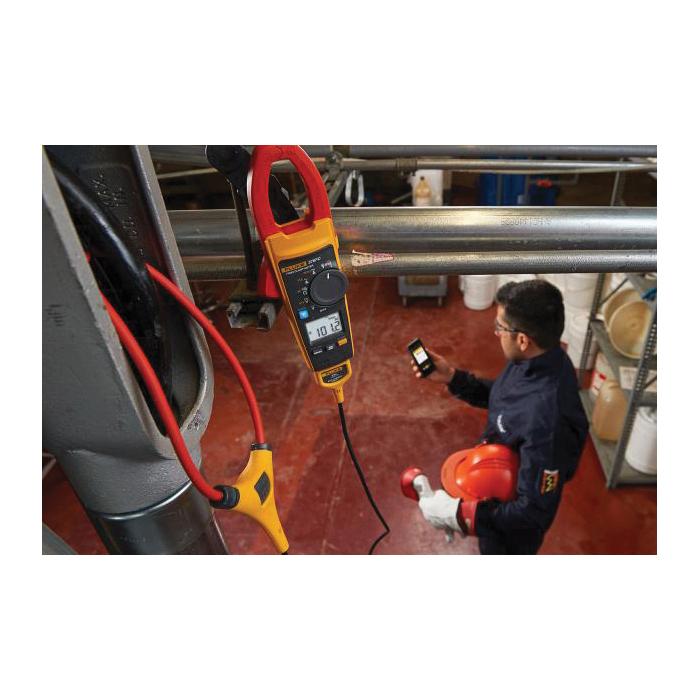 Fluke® 5278833 FLK-376FC-IFLEX36