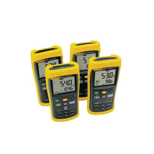 Fluke&reg; 52 II FLUKE-52-2