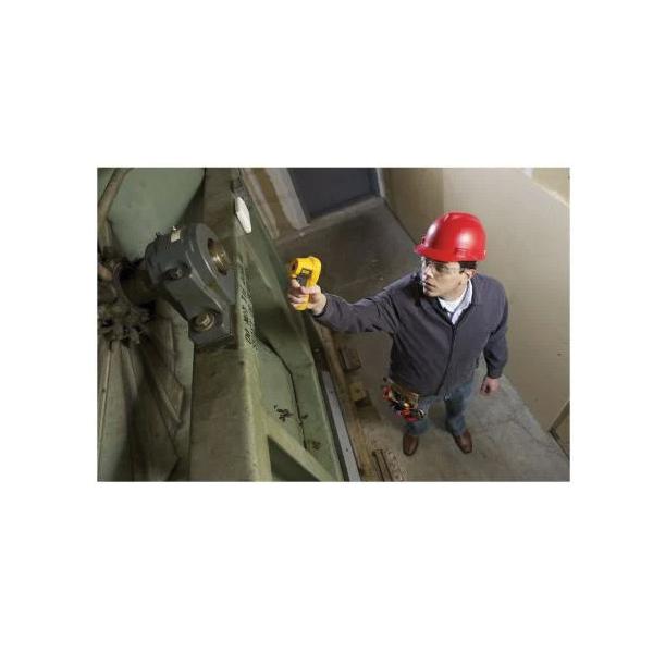 Fluke® 62 MAX FLUKE-62MAX