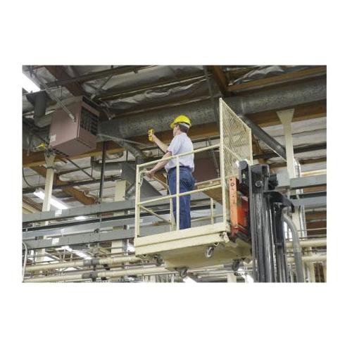Fluke® 62 MAX FLUKE-62MAX