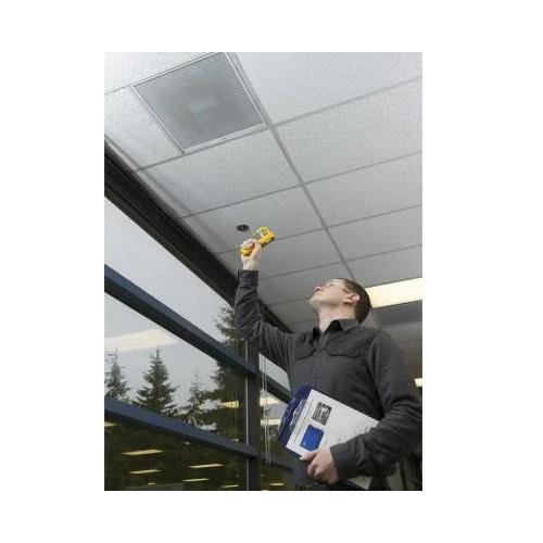 Fluke® 62 MAX FLUKE-62MAX