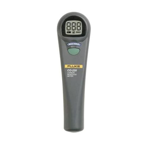 Fluke® 664711