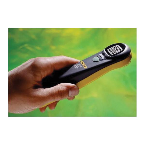 Fluke® 664711 FLUKE-CO-220
