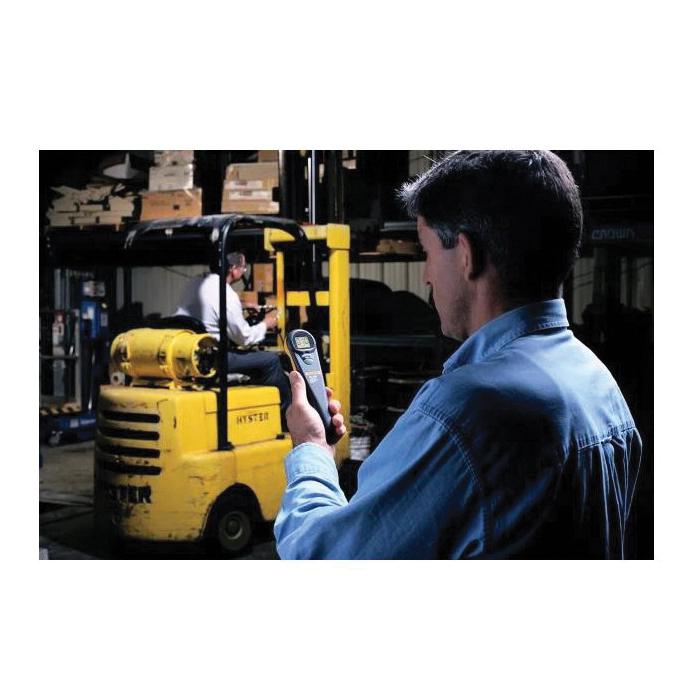 Fluke® 664711 FLUKE-CO-220