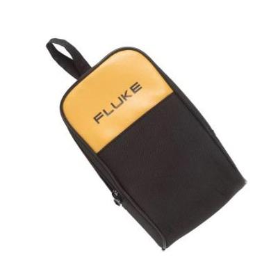 Fluke® 681114