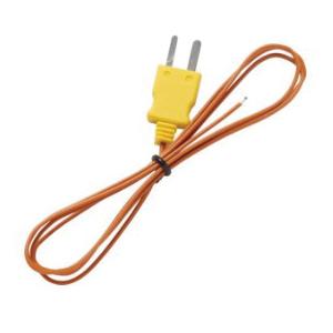 Fluke&reg; 750422