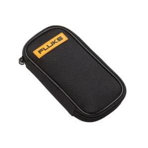 Fluke® 762823