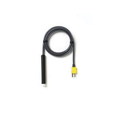 Fluke® 80PK-3A
