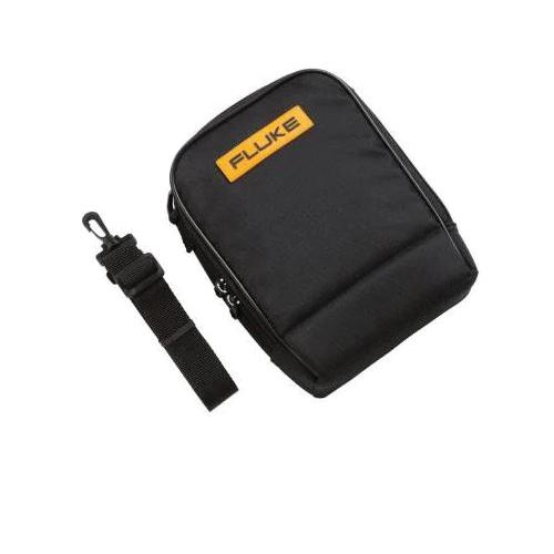 Fluke&reg; C115