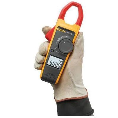 Fluke® FLUKE-373 FLUKE-373