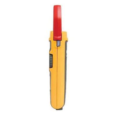 Fluke® FLUKE-373 FLUKE-373