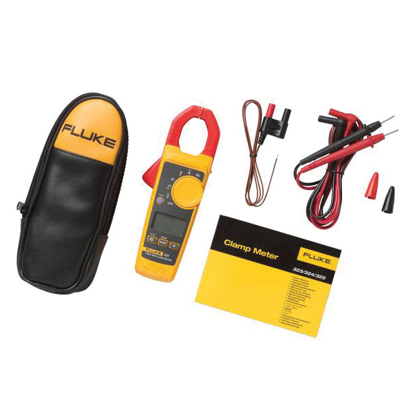 Fluke® FLUKE-325