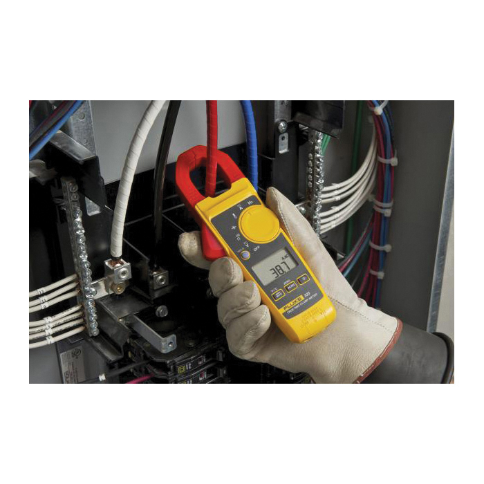 Fluke® FLUKE-325