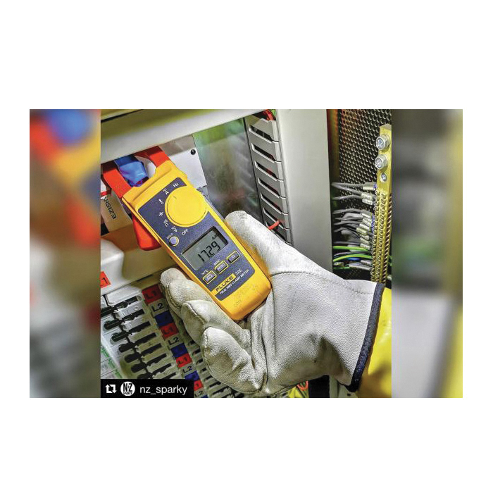 Fluke® FLUKE-325