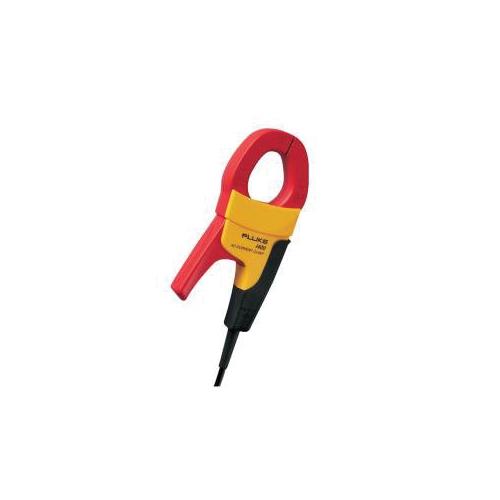 Fluke® I400