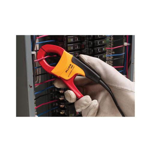 Fluke® I400 I400