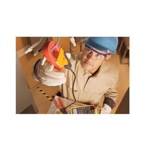 Fluke® I400 I400