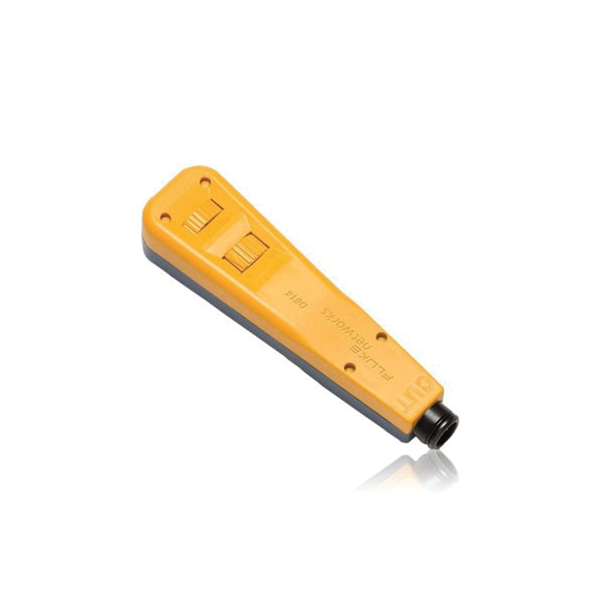 Fluke Networks® 10055200 10055200 | Power & Tel