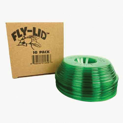 Fly-Lid&trade; 41064