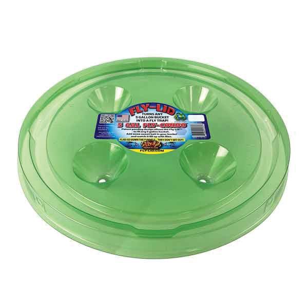 Fly-Lid&trade; 41077