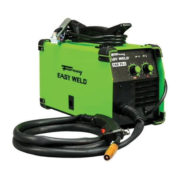 Forney® 261