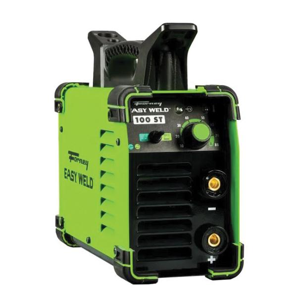 Forney® 298