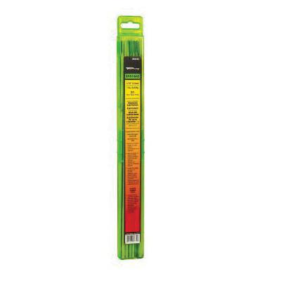 Forney® 30680