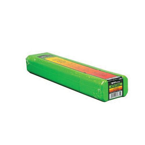 Forney® 30685
