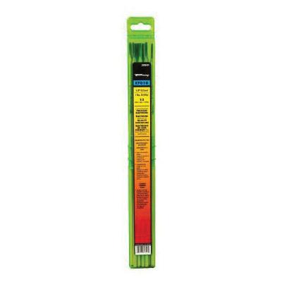 Forney® 30801