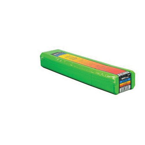 Forney® 30805