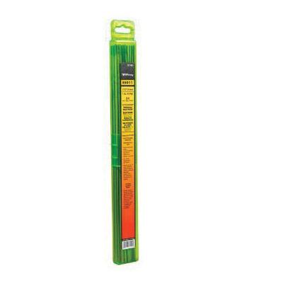 Forney® 31101