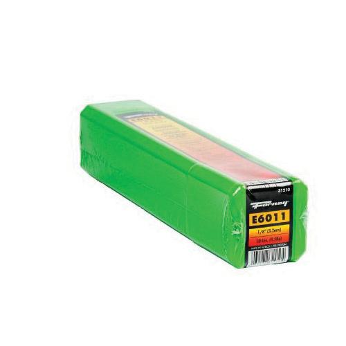 Forney® 31210