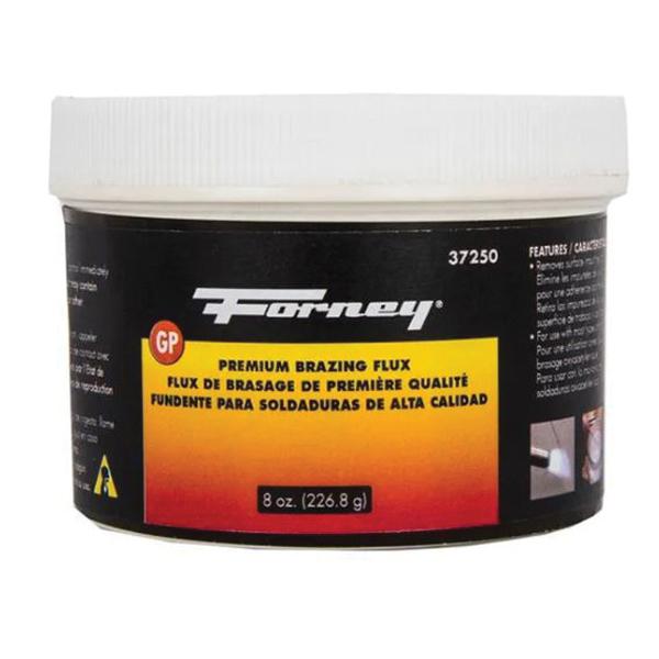 Forney&reg; 37250