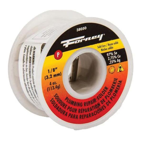 Forney® 38050