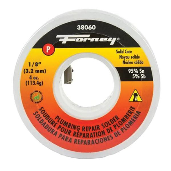 Forney® 38060