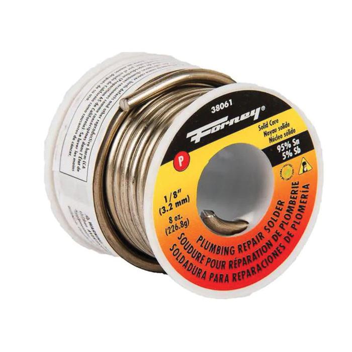 Forney® 38061